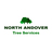 North Andover Tree Services in North Andover, MA 01845 Lawn & Tree Service