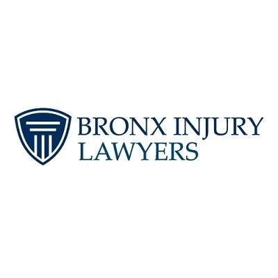 Bronx Injury Lawyers P.C. in Bronx, NY Personal Injury Attorneys