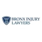 Bronx Injury Lawyers P.C in Bronx, NY Personal Injury Attorneys