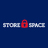 Store Space Self Storage in Northwest - Columbus, OH 43235 Mini & Self Storage