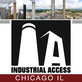 Industrial Access / Chicago Office in Loop - Chicago, IL Engineers Maintenance