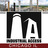 Industrial Access / Chicago Office in Loop - Chicago, IL