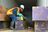 Walnut Creek Pest Control in Walnut Creek, CA