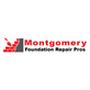 Montgomery Foundation Repair Pros in Montgomery, AL Concrete Contractors