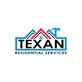 Texan Residential Services in Zilker - Austin, TX Chimney & Fireplace Repair Services