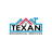 Texan Residential Services in Zilker - Austin, TX