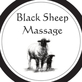 Black Sheep Massage in White City, OR Massage Therapists & Professional