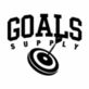 Goals Media Group in Los Angeles, CA International Marketing