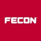 Fecon in Lebanon, OH Farm & Agricultural Equipment Rental