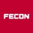 Fecon in Lebanon, OH