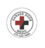 Garage Door Medic in Rogers, AR
