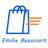 Emilie Beaussart in Franklinton - Columbus, OH 43215 Business Services