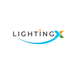 Lightingx in Sacramento, CA Lighting Equipment & Fixtures