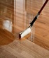 Flooring & Floor Covering Contractor Referral Services in West Barnstable, MA 02668