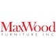 Maxwood Furniture, in Mount Pleasant, SC Furniture Store