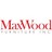 Maxwood Furniture, in Mount Pleasant, SC