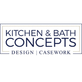 Kitchen & Bath Concepts of Pittsburgh in Pittsburgh, PA Remodeling & Restoration Contractors