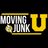 Moving U & Junk U - West Chester in West Chester, PA