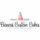 Bianca’s Custom Cakes in Houston, TX Cakes, Pies, & Pastries