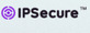IPSecure Amazon Brand Protection in Novato, CA