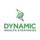 Dynamic Wealth Strategies in Financial District - New York, NY Finance