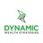 Dynamic Wealth Strategies in Financial District - New York, NY 10038 Finance