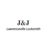 J&J Lawrenceville Locksmith in Lawrenceville, GA