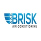 Brisk Air Conditioning, in Venice, FL Air Conditioner Condensers