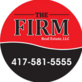 The Firm Real Estate, in Ozark, MO Real Estate