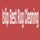 Islip Best Rug Cleaning in Islip, NY