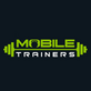 Mobile Trainers in Scottsdale, AZ Fitness