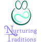 Nurturing Traditions in Midland, MI Lactation Consultants