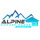 Alpine Garage Door Repair Lockhart in Lockhart, TX