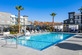 Apartments & Buildings in Santa Rosa, CA 95405