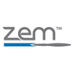 ZEM BRUSH MFG, in Campbell, OH Artists Materials & Supplies Wholesale & Manufacturers