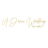 A Dream Wedding: Maui Style, LLC in Kahului, HI 96732 Wedding & Bridal Services