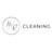 H&R Cleaning in College Station, TX