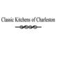 Classic Kitchens of Charleston in Mount Pleasant, SC Kitchen Remodeling