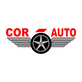 Cor-Auto Repair in Miami, FL Auto Body Repair
