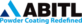 Powder Coatings in Tulsa, OK 74131