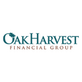 Oak Harvest Financial Group in Houston, TX Bank & Finance Equipment
