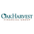 Oak Harvest Financial Group in Houston, TX 77024 Bank & Finance Equipment