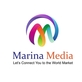 Marina Media in Essex, MD