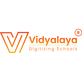 VidyalayaschoolSoftware in Ahmedabad, IN Computer Software