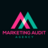 Marketing Audit Agency in Van Nuys, CA 91406 Marketing