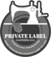 Private Label Clothing in Los Angeles, CA Clothing Stores