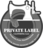 Private Label Clothing LLC in Los Angeles, CA 90023 Clothing Stores