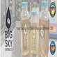 Big Sky Extracts in Chinook, MT Alternative Medicine