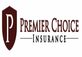 Premier Choice Insurance in Southeast - Mesa, AZ Agricultural Insurance