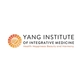 Yang Institute of Integrative Medicine in City Center West - Philadelphia, PA Therapists & Therapy Services